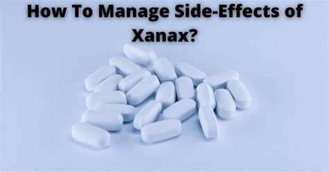 m anysex com|Xanax: Uses, Dosage, Side Effects & Warnings .